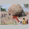 23-12-30--062--Mers pecheurs temple.JPG